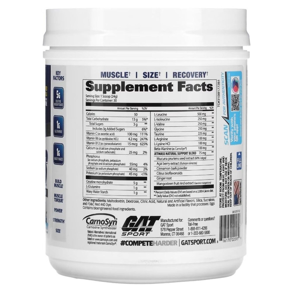 gat-sport-jetmass-fact-acting-volumizing-6.jpg