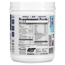 gat-sport-jetmass-fact-acting-volumizing-6.jpg