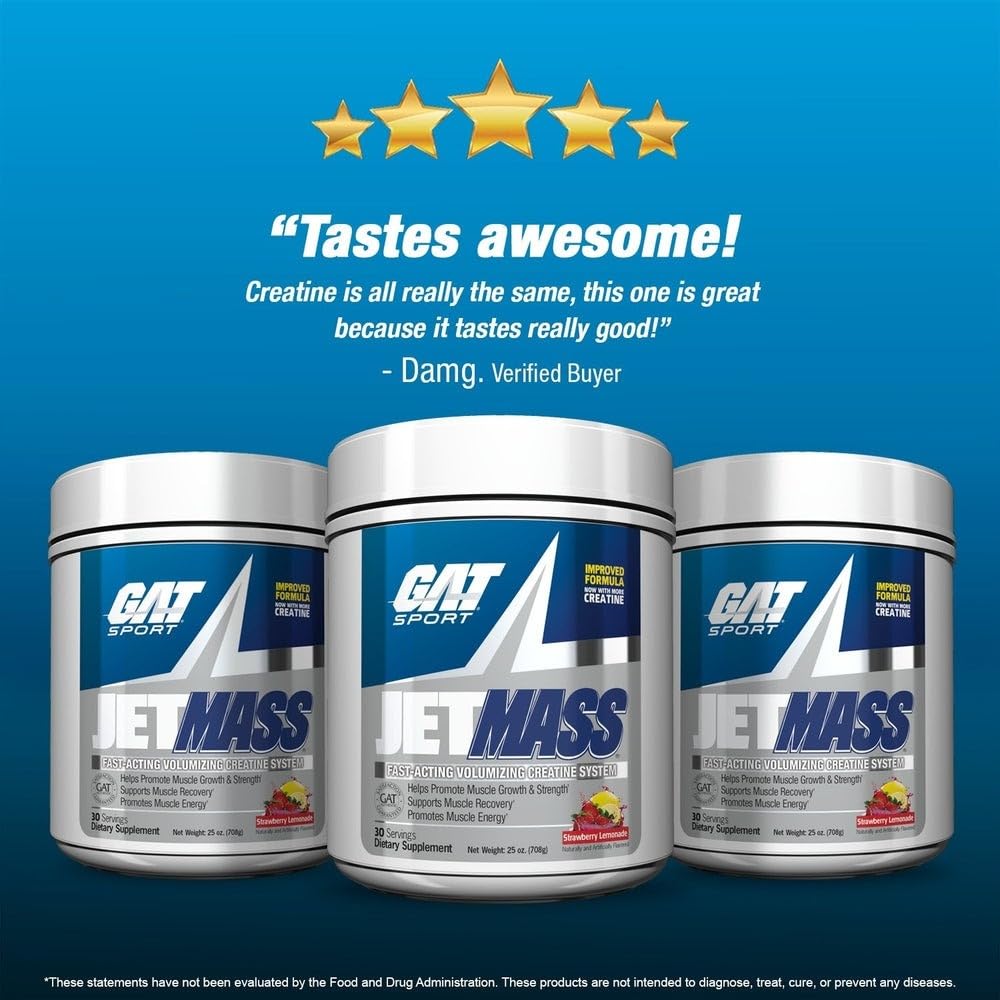 gat-sport-jetmass-fact-acting-volumizing-5.jpg