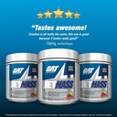 gat-sport-jetmass-fact-acting-volumizing-5.jpg