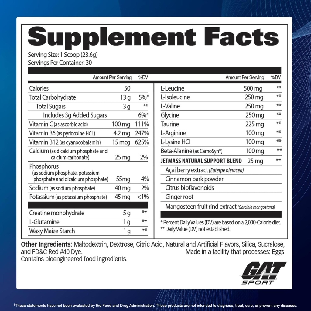 gat-sport-jetmass-fact-acting-volumizing-2.jpg
