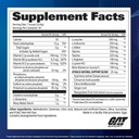 gat-sport-jetmass-fact-acting-volumizing-2.jpg