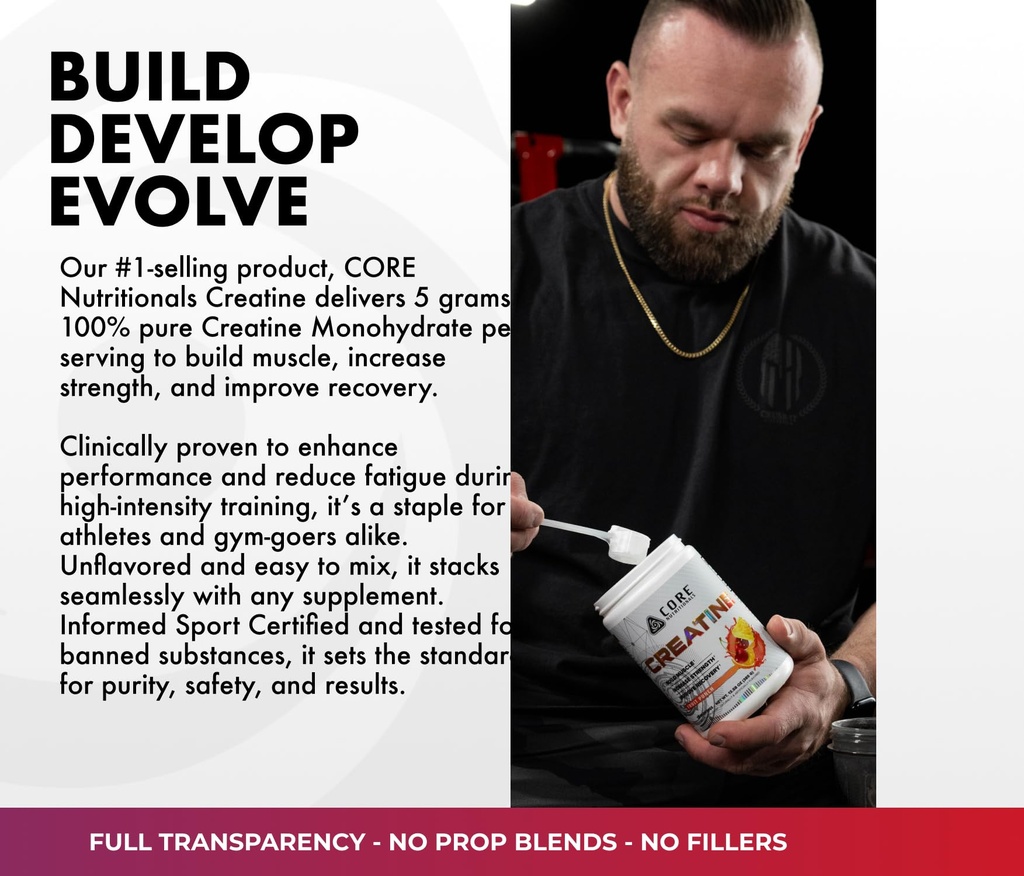 core-nutritionals-creatine-monohydrate-i-3.jpg