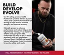 core-nutritionals-creatine-monohydrate-i-3.jpg