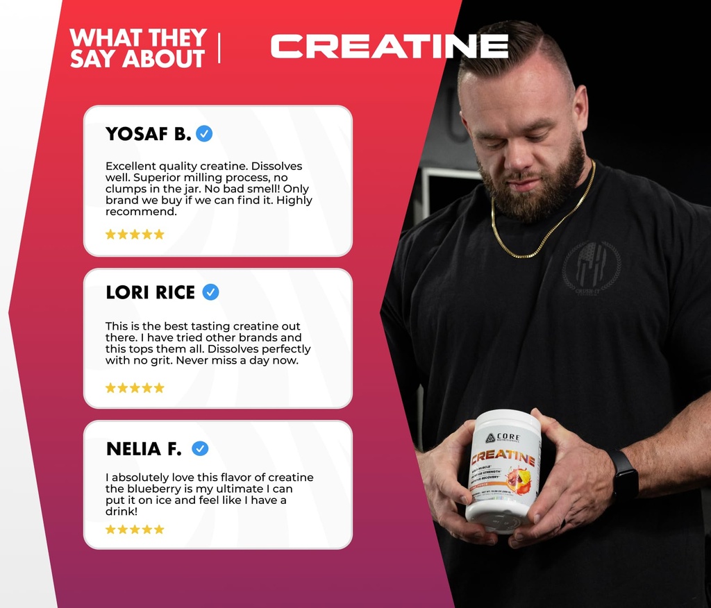 core-nutritionals-creatine-monohydrate-i-6.jpg