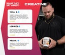 core-nutritionals-creatine-monohydrate-i-6.jpg