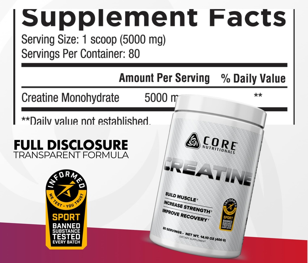 core-nutritionals-creatine-monohydrate-i-2.jpg