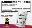 core-nutritionals-creatine-monohydrate-i-2.jpg