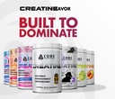 core-nutritionals-creatine-monohydrate-i-4.jpg