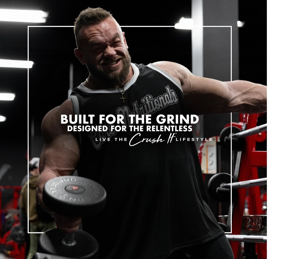 core-nutritionals-creatine-monohydrate-i-5.jpg