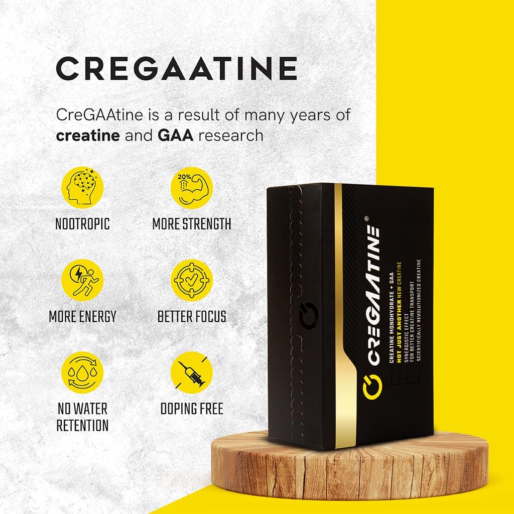 micronized-creatine-monohydrate-gaa-incr-2.jpg