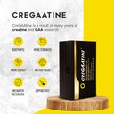 micronized-creatine-monohydrate-gaa-incr-2.jpg