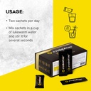 micronized-creatine-monohydrate-gaa-incr-4.jpg