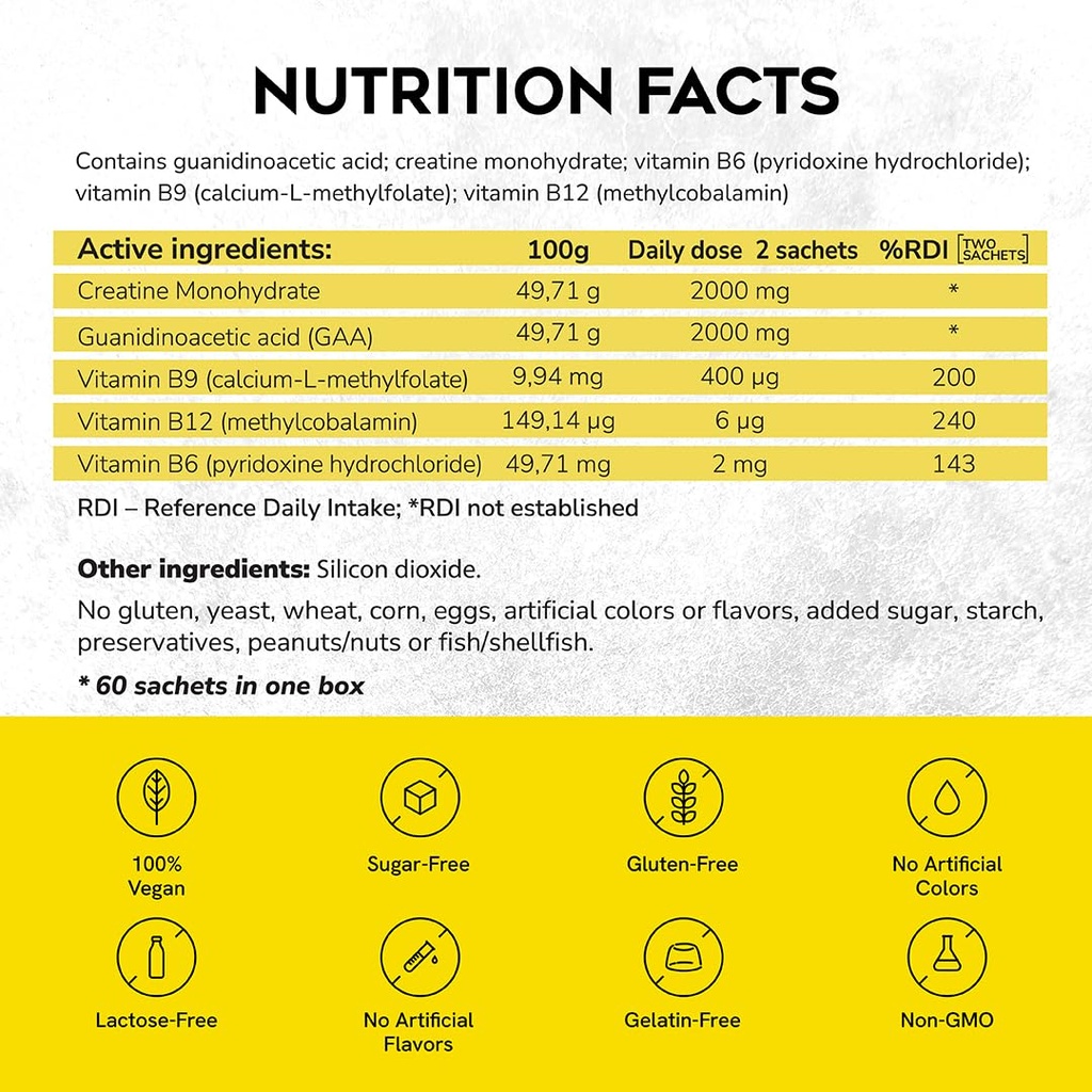 micronized-creatine-monohydrate-gaa-incr-6.jpg