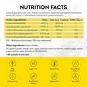 micronized-creatine-monohydrate-gaa-incr-6.jpg