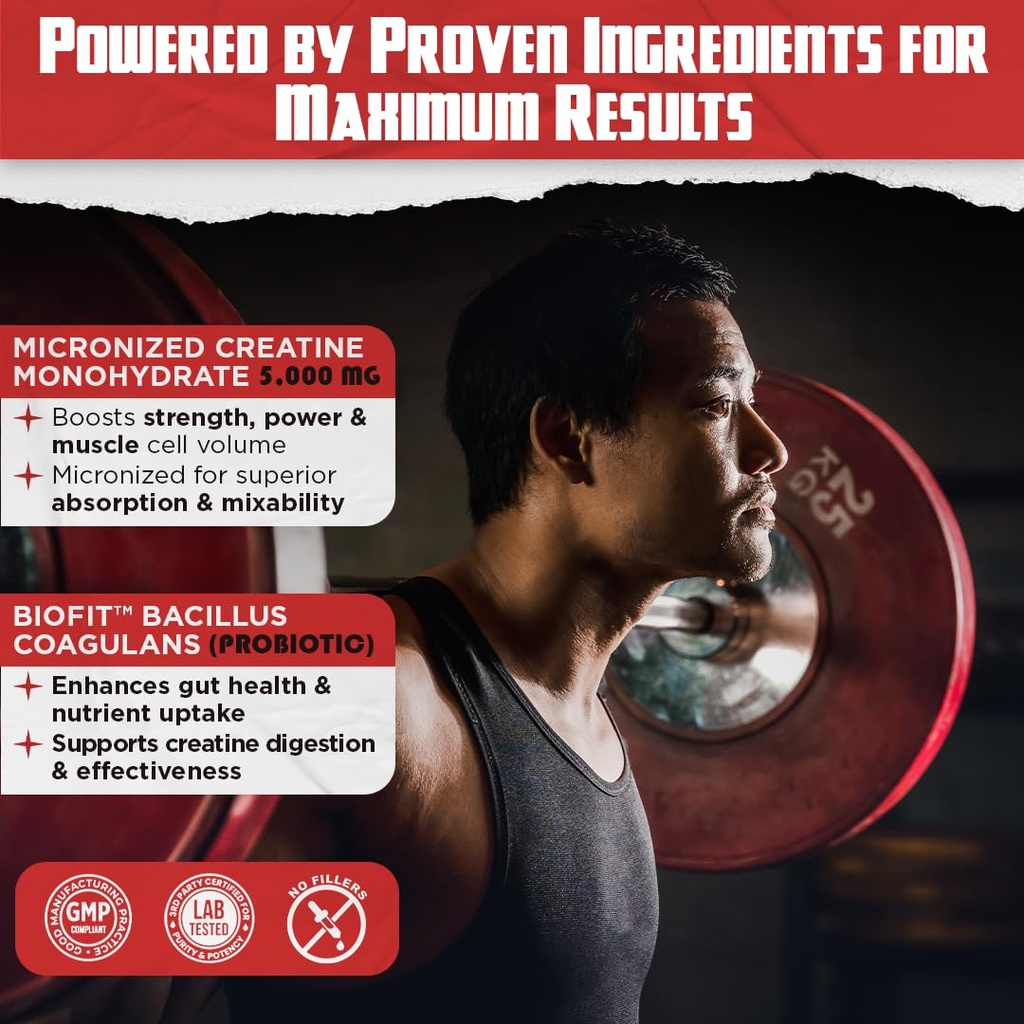 old-school-labs-5000mg-micronized-creati-3.jpg