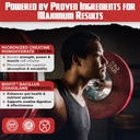 old-school-labs-5000mg-micronized-creati-3.jpg