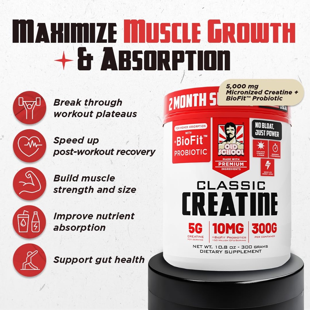 old-school-labs-5000mg-micronized-creati-2.jpg