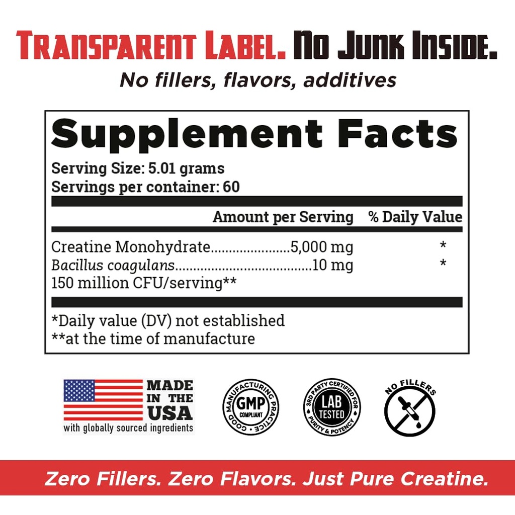 old-school-labs-5000mg-micronized-creati-5.jpg