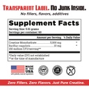 old-school-labs-5000mg-micronized-creati-5.jpg