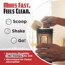 old-school-labs-5000mg-micronized-creati-4.jpg