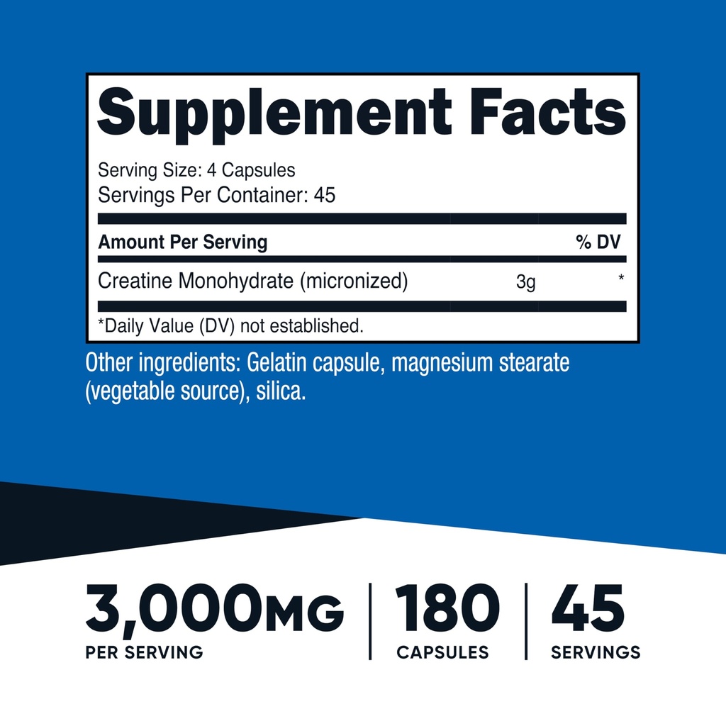nutricost-creatine-monohydrate-3-000mg-1-2.jpg
