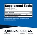 nutricost-creatine-monohydrate-3-000mg-1-2.jpg