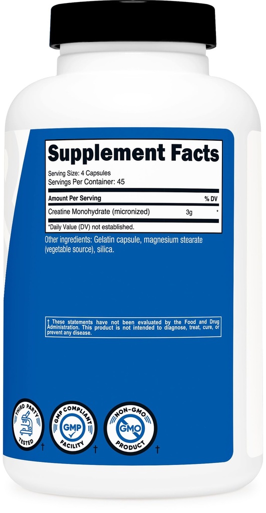 nutricost-creatine-monohydrate-3-000mg-1-5.jpg