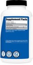nutricost-creatine-monohydrate-3-000mg-1-5.jpg
