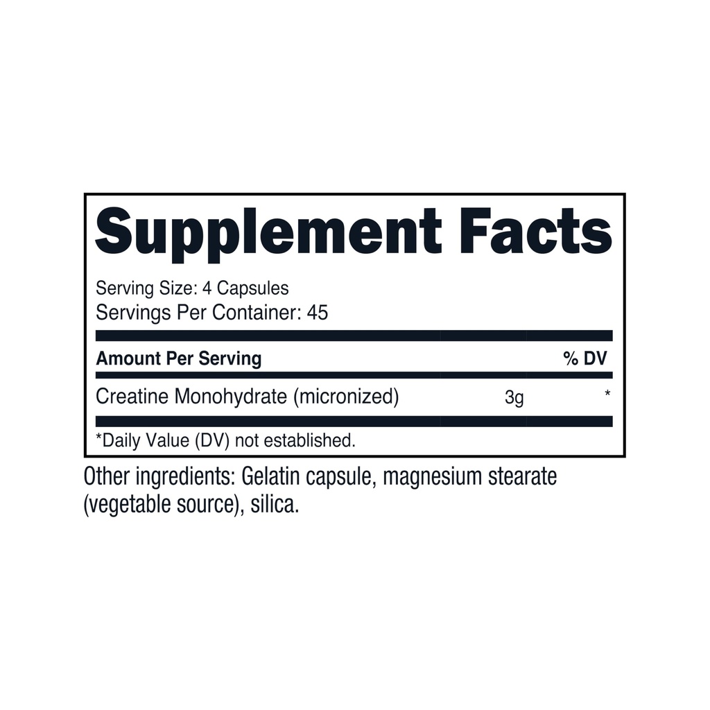 nutricost-creatine-monohydrate-3-000mg-1-6.jpg