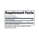 nutricost-creatine-monohydrate-3-000mg-1-6.jpg