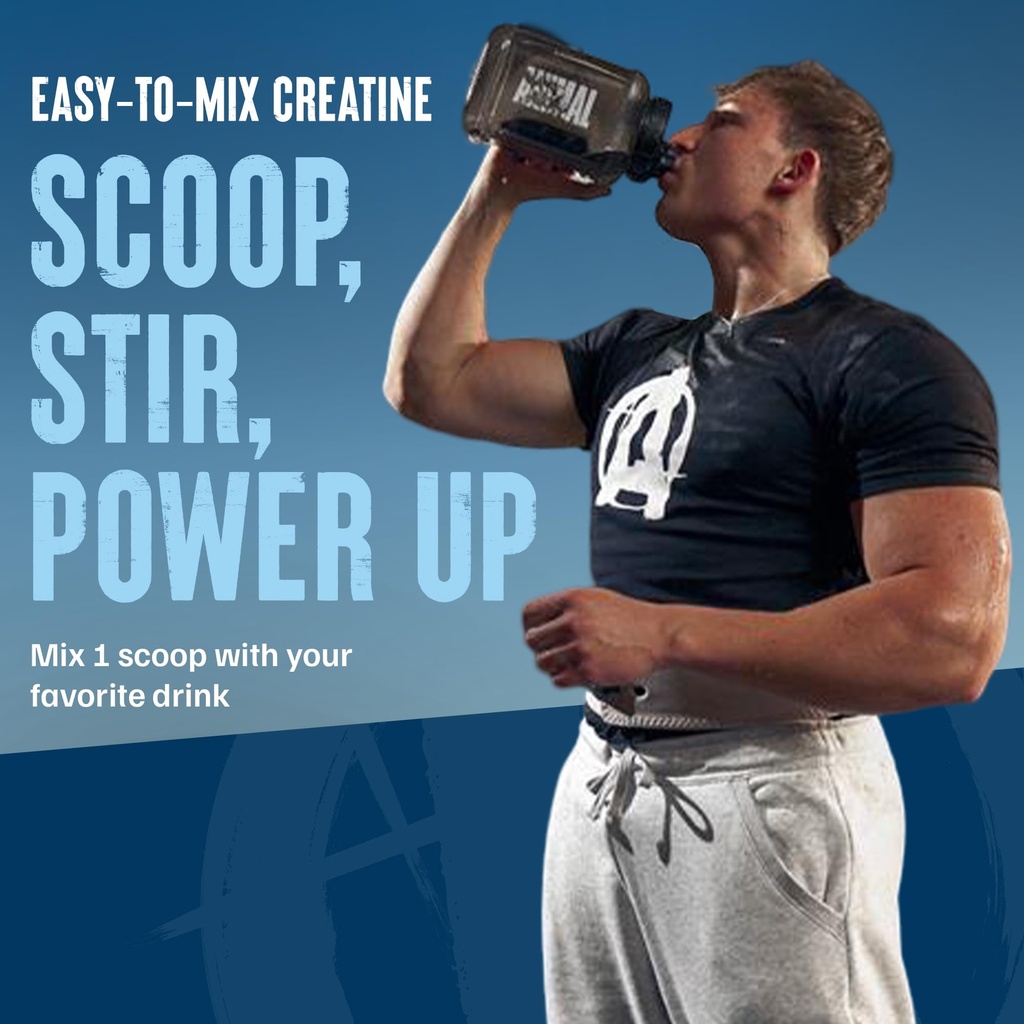animal-creatine-hmb-powder-3g-myhmb-5g-c-4.jpg