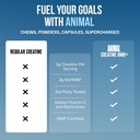 animal-creatine-hmb-powder-3g-myhmb-5g-c-6.jpg