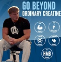 animal-creatine-hmb-powder-3g-myhmb-5g-c-3.jpg