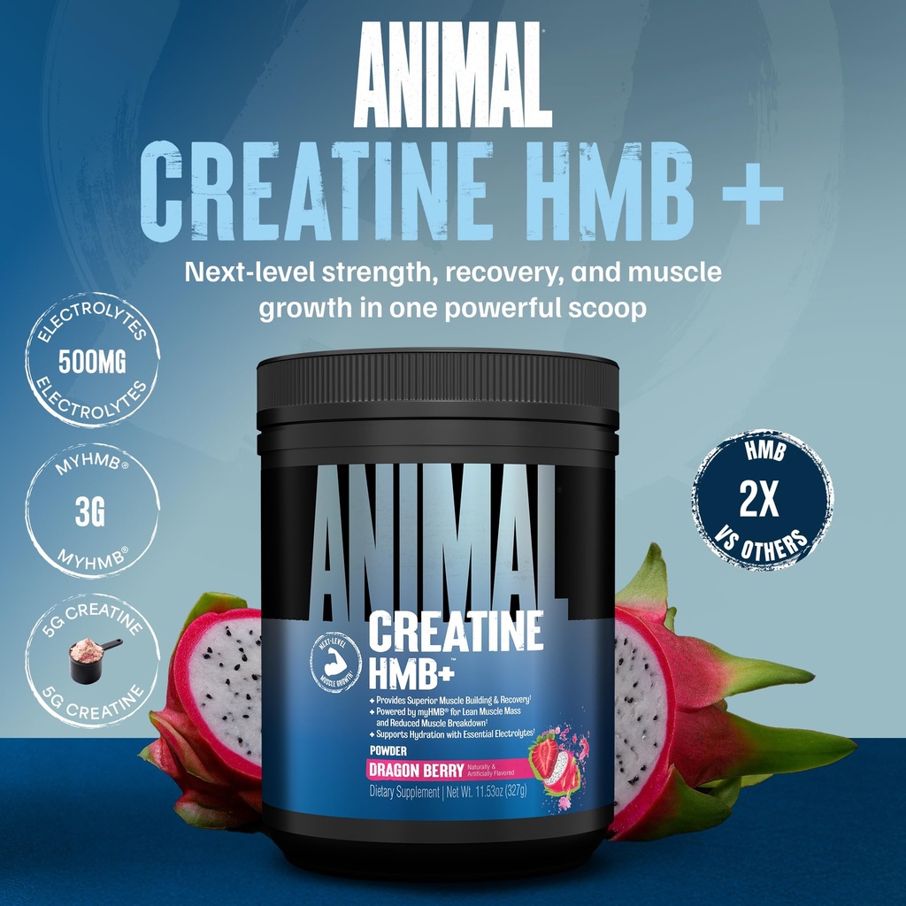 animal-creatine-hmb-powder-3g-myhmb-5g-c-2.jpg