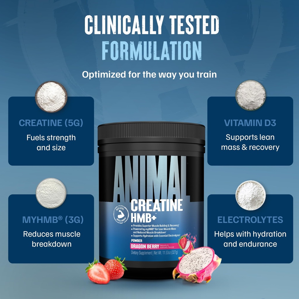 animal-creatine-hmb-powder-3g-myhmb-5g-c-5.jpg