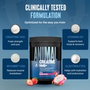 animal-creatine-hmb-powder-3g-myhmb-5g-c-5.jpg