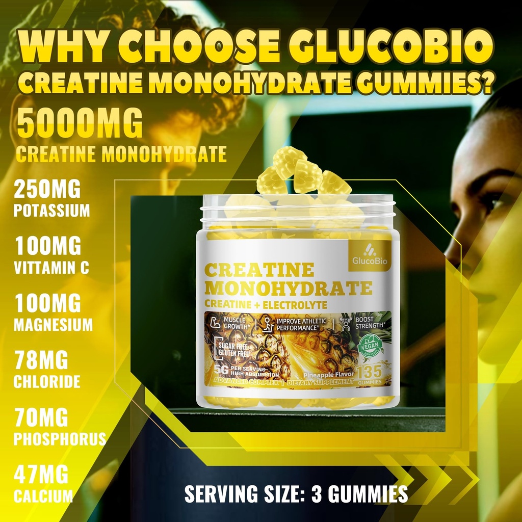 creatine-monohydrate-gummies-5g-pre-work-2.jpg