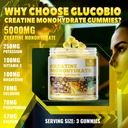 creatine-monohydrate-gummies-5g-pre-work-2.jpg