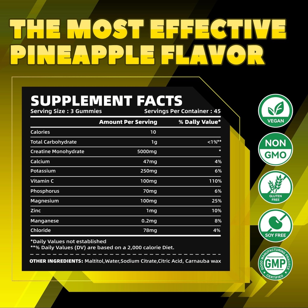 creatine-monohydrate-gummies-5g-pre-work-3.jpg