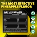 creatine-monohydrate-gummies-5g-pre-work-3.jpg