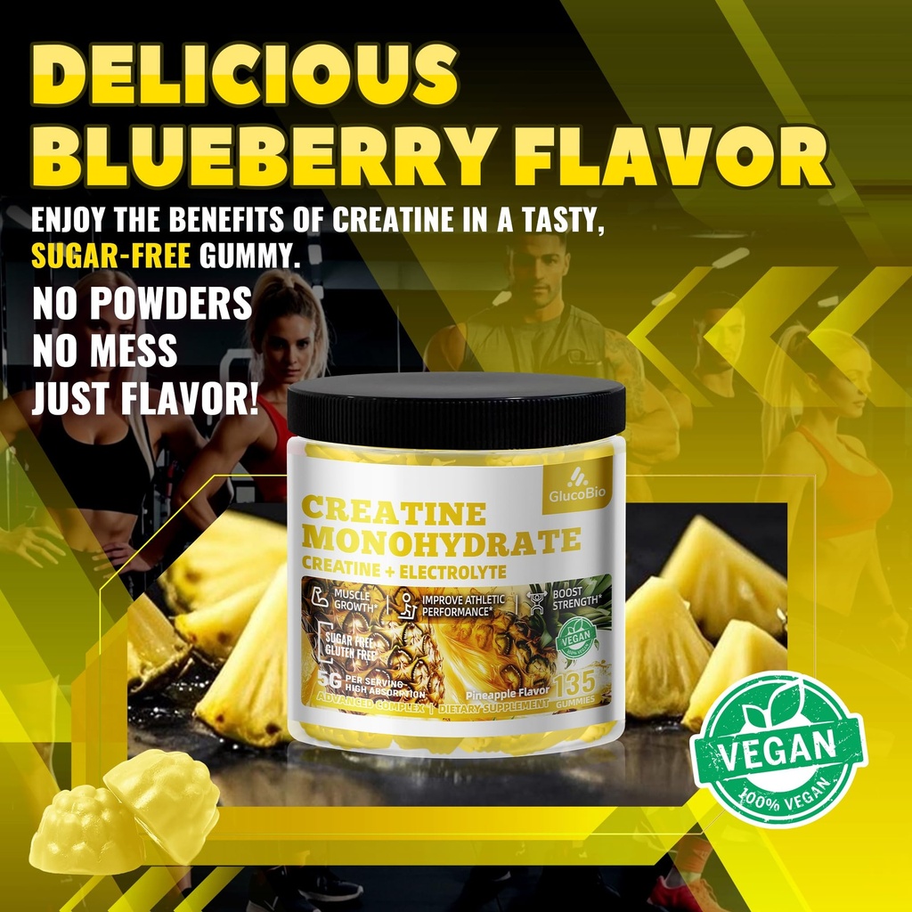 creatine-monohydrate-gummies-5g-pre-work-4.jpg