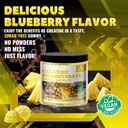 creatine-monohydrate-gummies-5g-pre-work-4.jpg