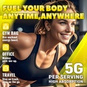 creatine-monohydrate-gummies-5g-pre-work-5.jpg