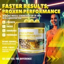 creatine-monohydrate-gummies-5g-pre-work-6.jpg