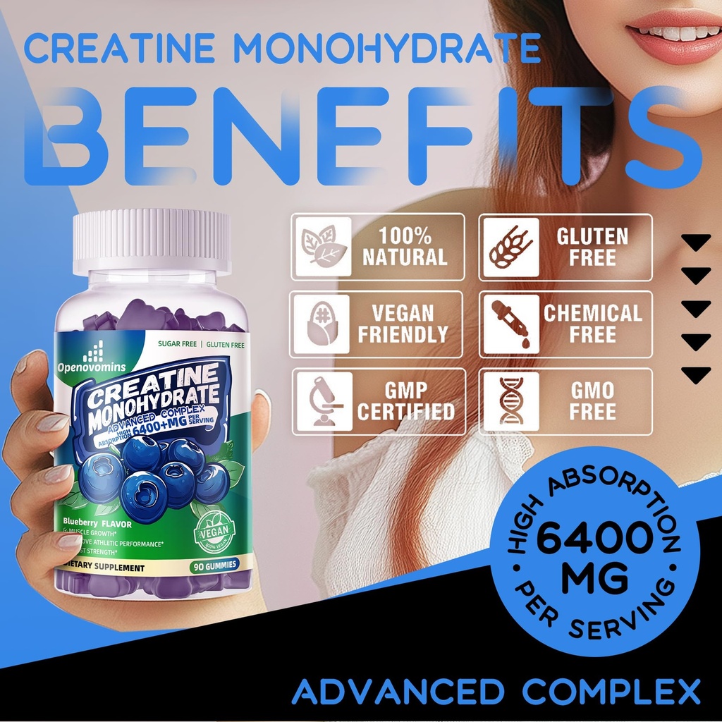 creatine-monohydrate-gummies-complex-for-3.jpg