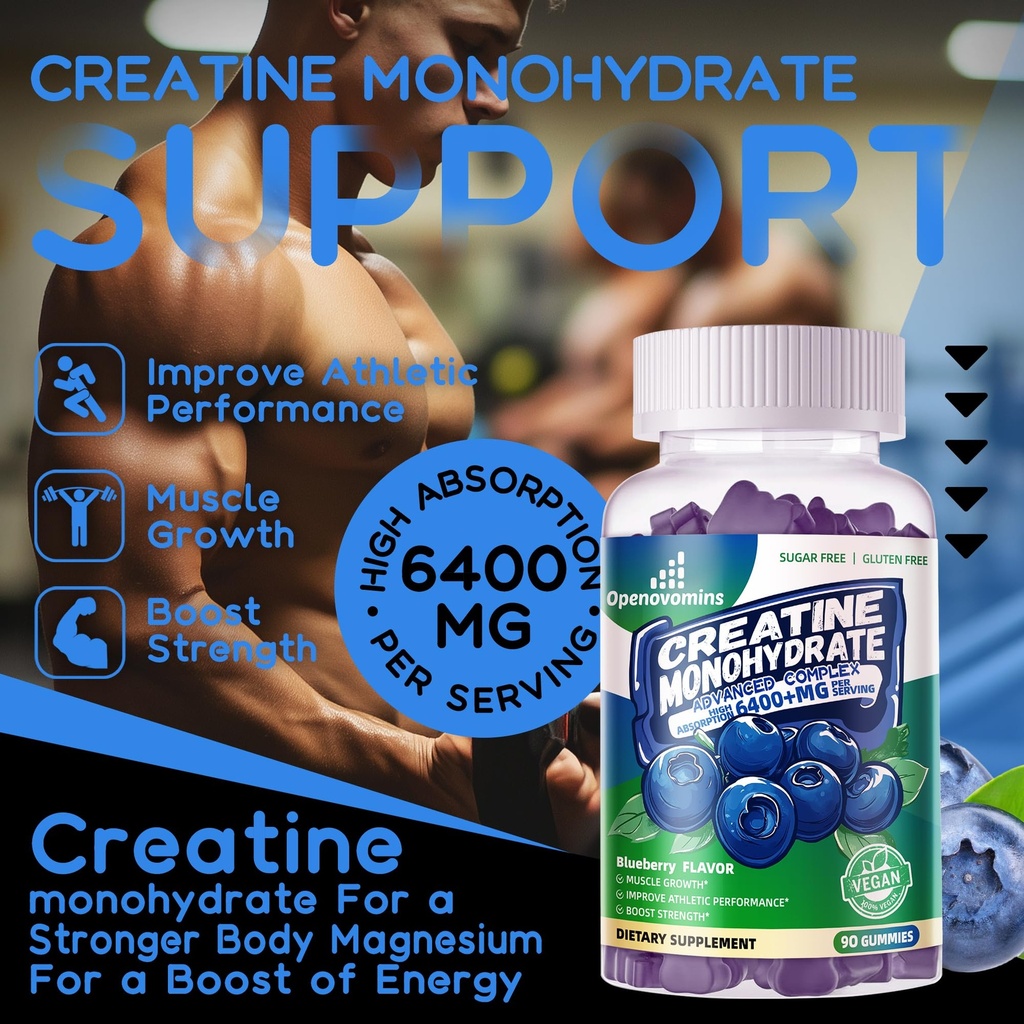 creatine-monohydrate-gummies-complex-for-2.jpg