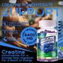creatine-monohydrate-gummies-complex-for-2.jpg