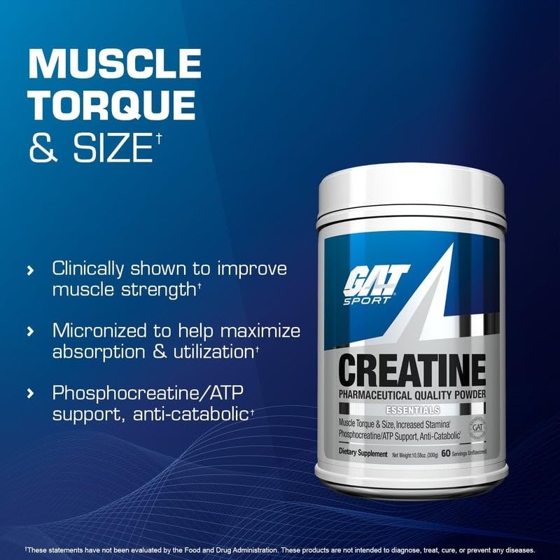 gat-sport-creatine-monohydrate-powder-st-3.jpg