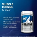 gat-sport-creatine-monohydrate-powder-st-3.jpg